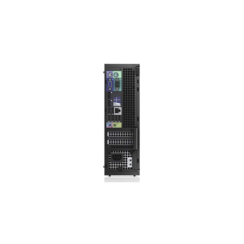 DELL OPTIPLEX XE2 デスクトップ Amazon.com: Dell Optiplex XE2 SFF Premium Business Desktop